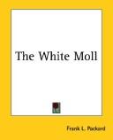 White Moll